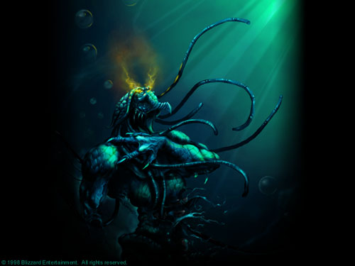 Fenix